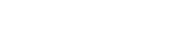 ConfluxHR Logo