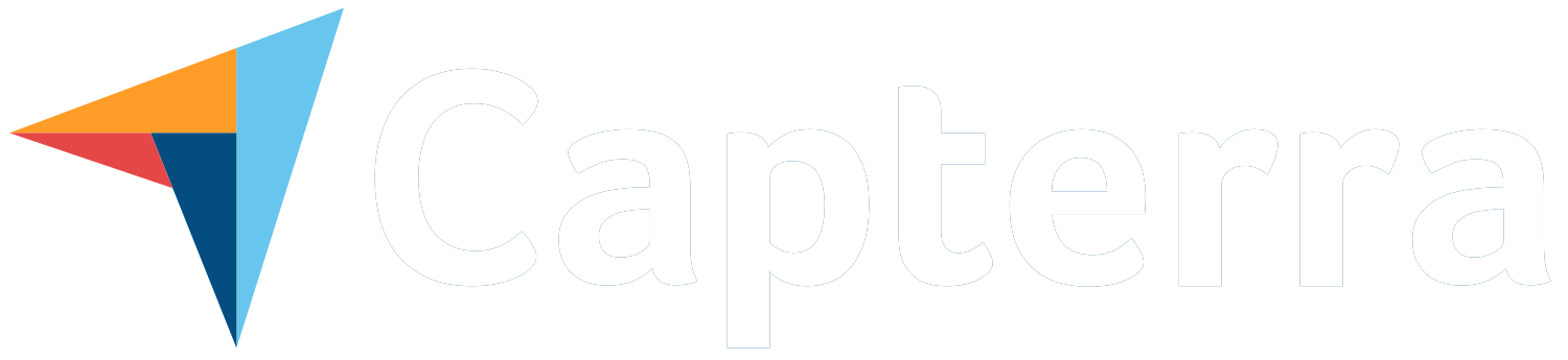 Capterra
