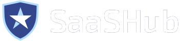 SaaSHub